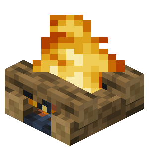 Campfire